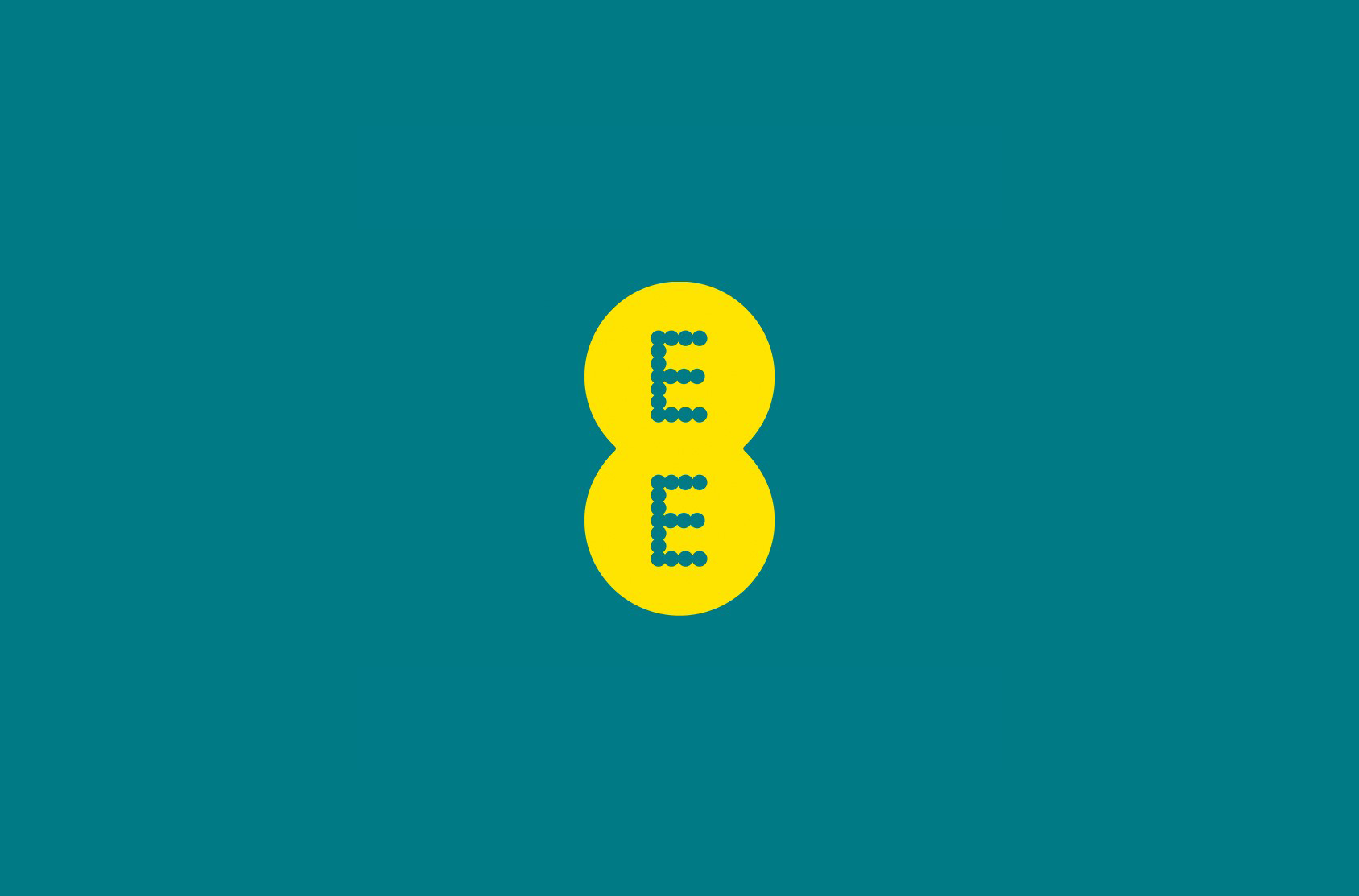 EE Rebrand R&D *2D