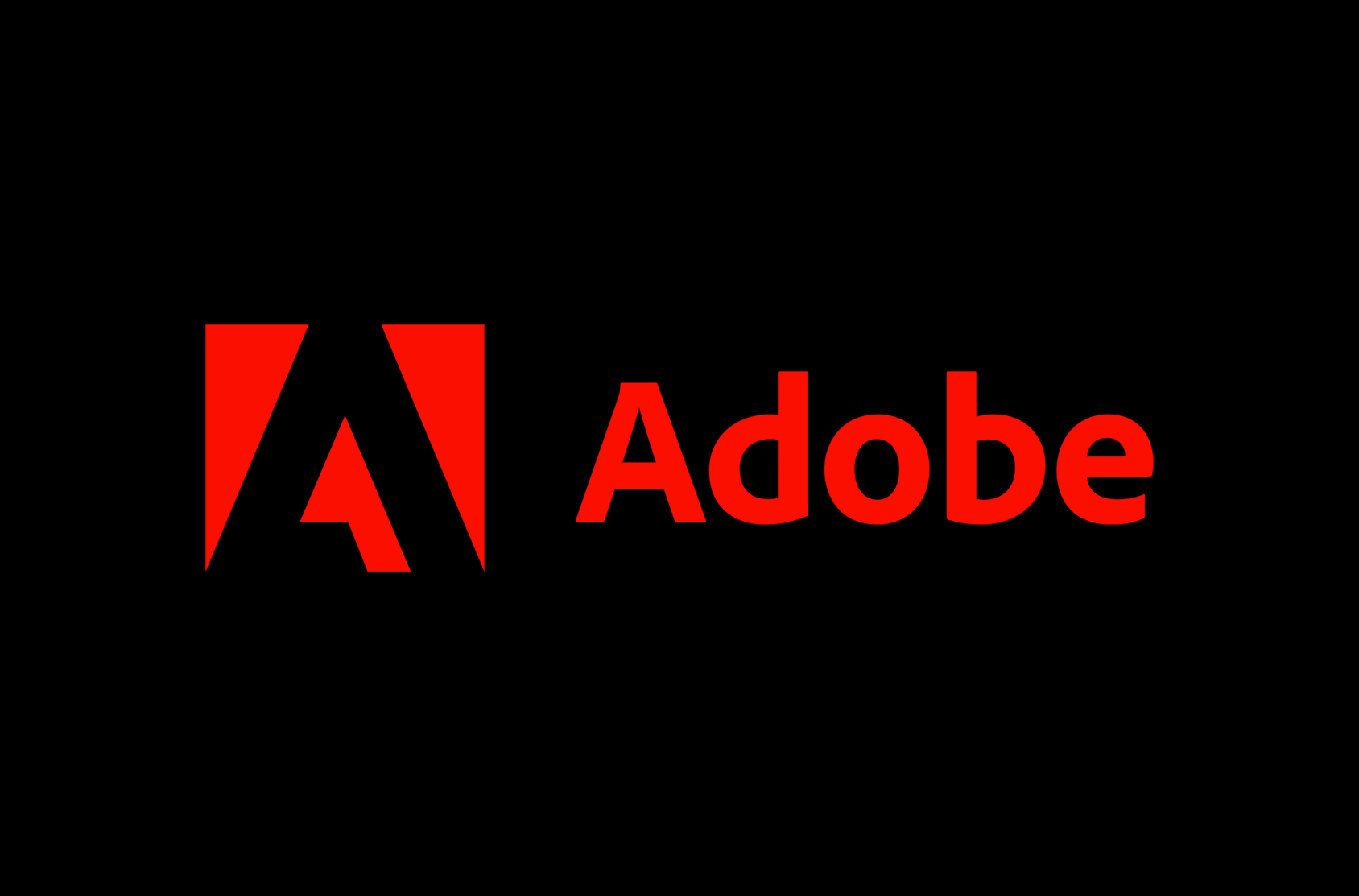 Adobe Event