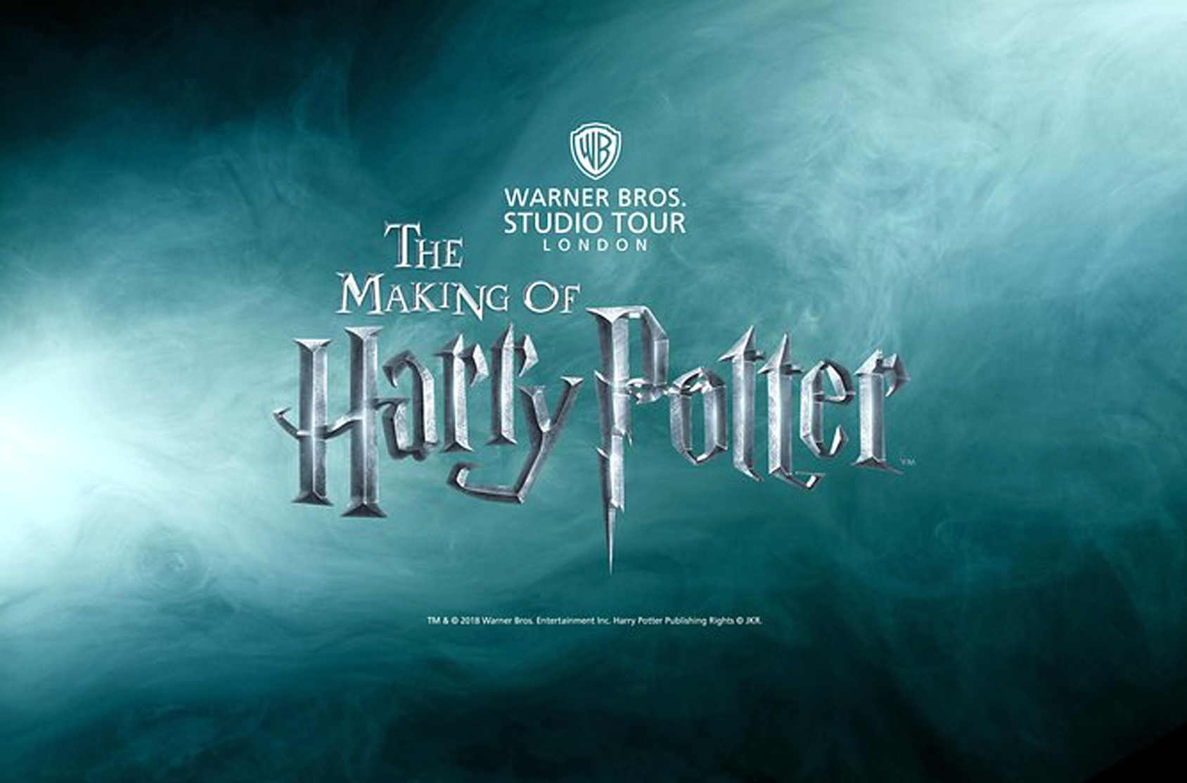 Harry Potter *Artwork